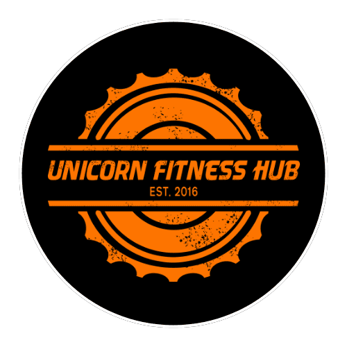 Unicorn Fitness Hub